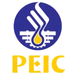PIEC Holding Logo