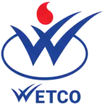 فناوری تجهیزات سرچاهی (وتکو)