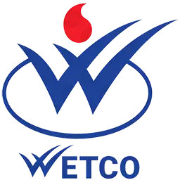 فناوری تجهیزات سرچاهی (وتکو)